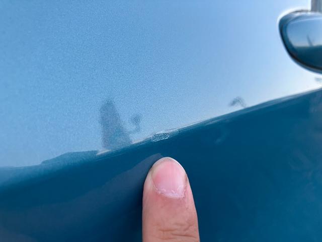 フリードハイブリッド ハイブリッド・Gホンダセンシング 純正ナビ・バックカメラ・両側パワースライドドア・クルーズコントロール・ETC・衝突軽減システム・LEDヘッドライト(17枚目)