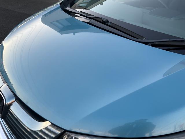 フリードハイブリッド ハイブリッド・Gホンダセンシング 純正ナビ・バックカメラ・両側パワースライドドア・クルーズコントロール・ETC・衝突軽減システム・LEDヘッドライト(18枚目)