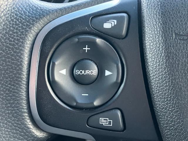 フリードハイブリッド ハイブリッド・Gホンダセンシング 純正ナビ・バックカメラ・両側パワースライドドア・クルーズコントロール・ETC・衝突軽減システム・LEDヘッドライト(34枚目)