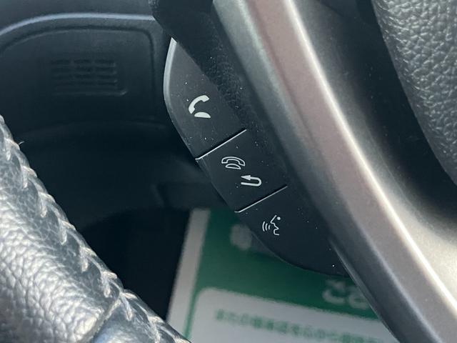 フリードハイブリッド ハイブリッド・Gホンダセンシング 純正ナビ・バックカメラ・両側パワースライドドア・クルーズコントロール・ETC・衝突軽減システム・LEDヘッドライト(36枚目)