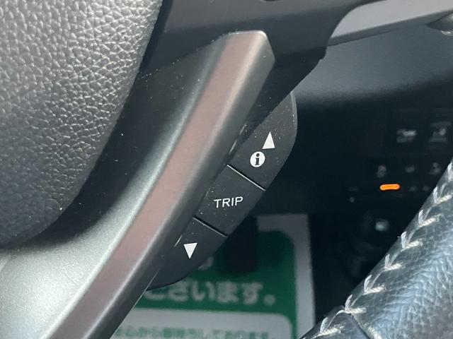 フリードハイブリッド ハイブリッド・Gホンダセンシング 純正ナビ・バックカメラ・両側パワースライドドア・クルーズコントロール・ETC・衝突軽減システム・LEDヘッドライト(37枚目)