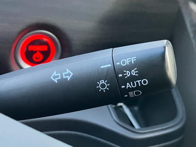 フリードハイブリッド ハイブリッド・Gホンダセンシング 純正ナビ・バックカメラ・両側パワースライドドア・クルーズコントロール・ETC・衝突軽減システム・LEDヘッドライト(38枚目)