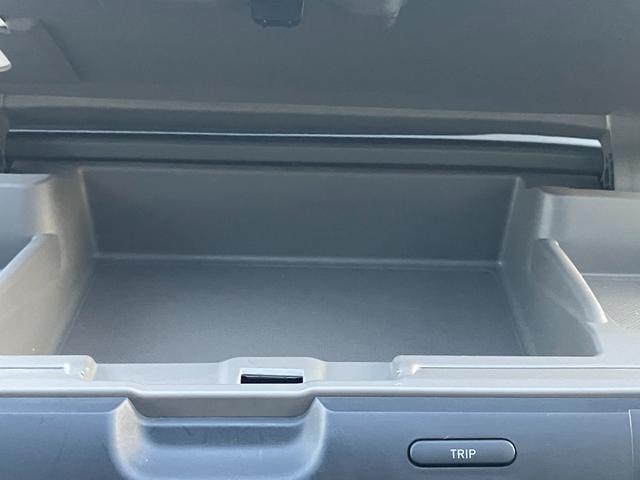 フリードハイブリッド ハイブリッド・Gホンダセンシング 純正ナビ・バックカメラ・両側パワースライドドア・クルーズコントロール・ETC・衝突軽減システム・LEDヘッドライト(40枚目)