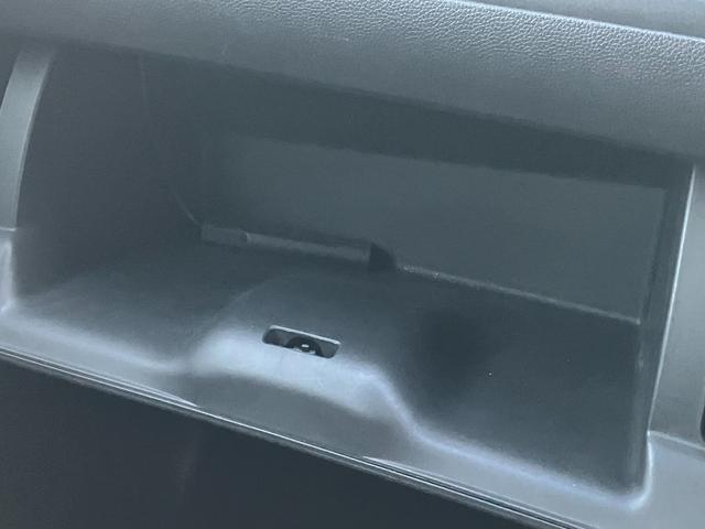 フリードハイブリッド ハイブリッド・Gホンダセンシング 純正ナビ・バックカメラ・両側パワースライドドア・クルーズコントロール・ETC・衝突軽減システム・LEDヘッドライト(41枚目)