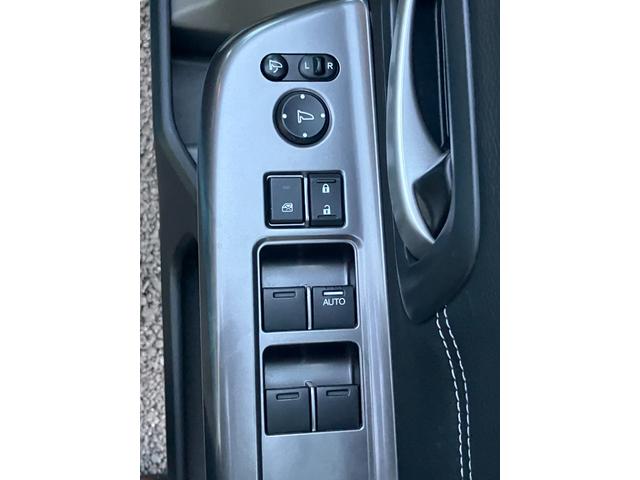 フリードハイブリッド ハイブリッド・Gホンダセンシング 純正ナビ・バックカメラ・両側パワースライドドア・クルーズコントロール・ETC・衝突軽減システム・LEDヘッドライト(44枚目)