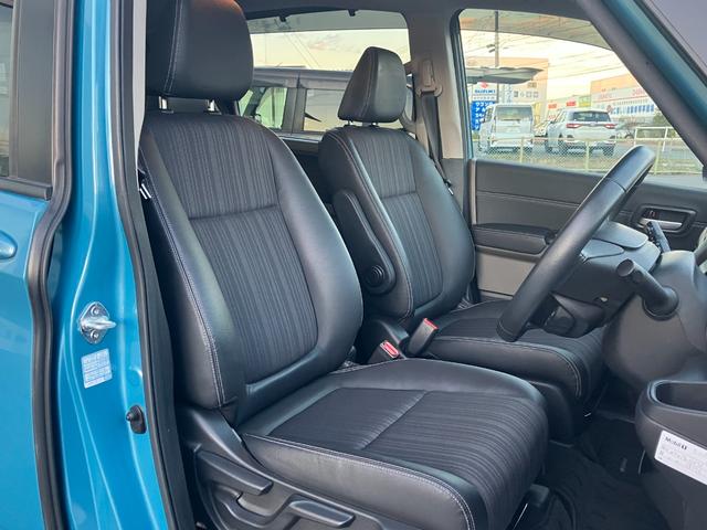 フリードハイブリッド ハイブリッド・Gホンダセンシング 純正ナビ・バックカメラ・両側パワースライドドア・クルーズコントロール・ETC・衝突軽減システム・LEDヘッドライト(47枚目)