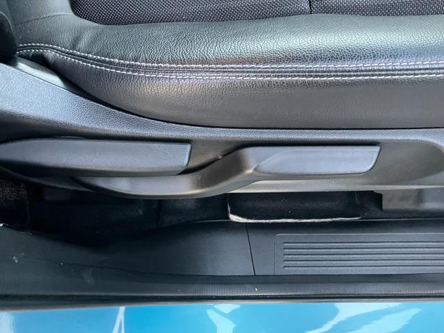 フリードハイブリッド ハイブリッド・Gホンダセンシング 純正ナビ・バックカメラ・両側パワースライドドア・クルーズコントロール・ETC・衝突軽減システム・LEDヘッドライト(48枚目)