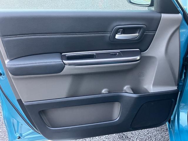 フリードハイブリッド ハイブリッド・Gホンダセンシング 純正ナビ・バックカメラ・両側パワースライドドア・クルーズコントロール・ETC・衝突軽減システム・LEDヘッドライト(49枚目)