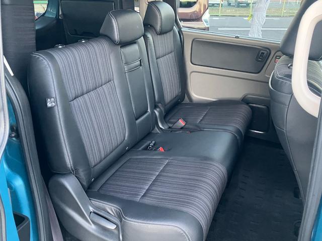 フリードハイブリッド ハイブリッド・Gホンダセンシング 純正ナビ・バックカメラ・両側パワースライドドア・クルーズコントロール・ETC・衝突軽減システム・LEDヘッドライト(53枚目)