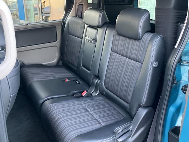 フリードハイブリッド ハイブリッド・Gホンダセンシング 純正ナビ・バックカメラ・両側パワースライドドア・クルーズコントロール・ETC・衝突軽減システム・LEDヘッドライト(54枚目)