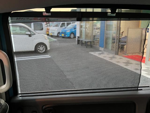 フリードハイブリッド ハイブリッド・Gホンダセンシング 純正ナビ・バックカメラ・両側パワースライドドア・クルーズコントロール・ETC・衝突軽減システム・LEDヘッドライト(55枚目)