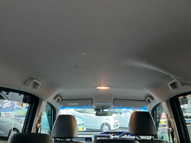 フリードハイブリッド ハイブリッド・Gホンダセンシング 純正ナビ・バックカメラ・両側パワースライドドア・クルーズコントロール・ETC・衝突軽減システム・LEDヘッドライト(58枚目)