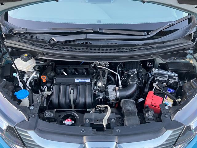 フリードハイブリッド ハイブリッド・Gホンダセンシング 純正ナビ・バックカメラ・両側パワースライドドア・クルーズコントロール・ETC・衝突軽減システム・LEDヘッドライト(59枚目)