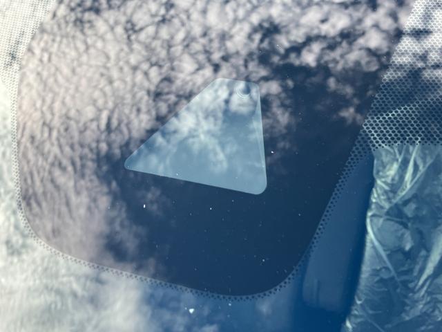 デイズ ハイウェイスター　Ｘ　純正ナビ・アラウンドビューモニター・オートライト・ドライブレコーダー・ＵＳＢ端子・セーフティーシールド・エマージェンシーブレーキ（7枚目）