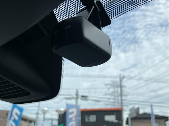 デイズ ハイウェイスター　Ｘ　純正ナビ・アラウンドビューモニター・オートライト・ドライブレコーダー・ＵＳＢ端子・セーフティーシールド・エマージェンシーブレーキ（8枚目）