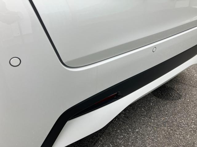 デイズ ハイウェイスター　Ｘ　純正ナビ・アラウンドビューモニター・オートライト・ドライブレコーダー・ＵＳＢ端子・セーフティーシールド・エマージェンシーブレーキ（9枚目）