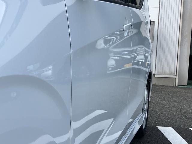 デイズ ハイウェイスター　Ｘ　純正ナビ・アラウンドビューモニター・オートライト・ドライブレコーダー・ＵＳＢ端子・セーフティーシールド・エマージェンシーブレーキ（18枚目）