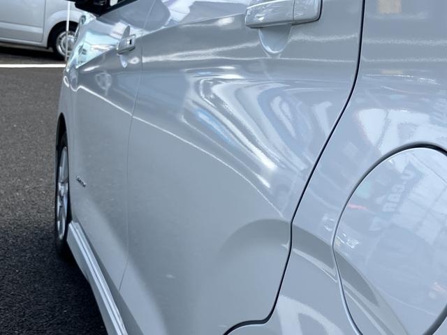 デイズ ハイウェイスター　Ｘ　純正ナビ・アラウンドビューモニター・オートライト・ドライブレコーダー・ＵＳＢ端子・セーフティーシールド・エマージェンシーブレーキ（19枚目）