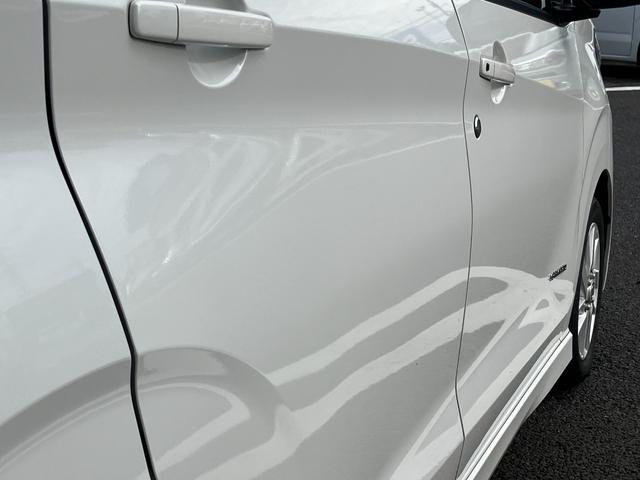 デイズ ハイウェイスター　Ｘ　純正ナビ・アラウンドビューモニター・オートライト・ドライブレコーダー・ＵＳＢ端子・セーフティーシールド・エマージェンシーブレーキ（20枚目）