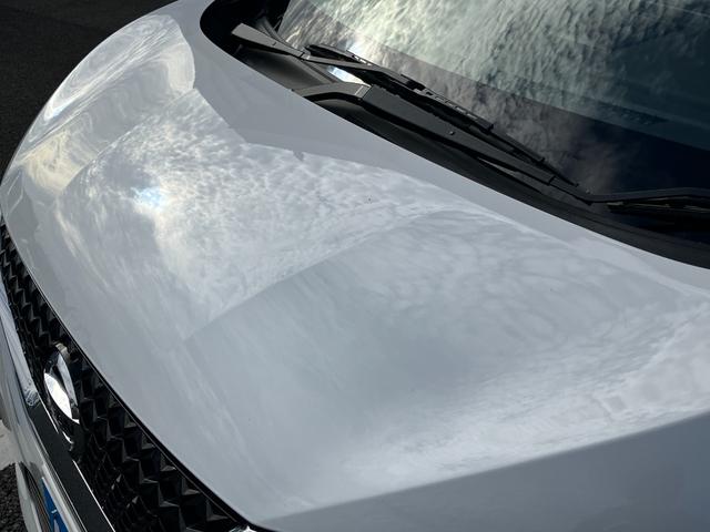 デイズ ハイウェイスター　Ｘ　純正ナビ・アラウンドビューモニター・オートライト・ドライブレコーダー・ＵＳＢ端子・セーフティーシールド・エマージェンシーブレーキ（24枚目）