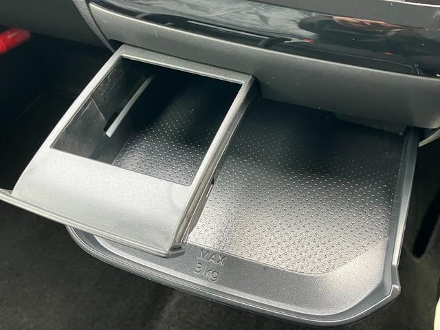 デイズ ハイウェイスター　Ｘ　純正ナビ・アラウンドビューモニター・オートライト・ドライブレコーダー・ＵＳＢ端子・セーフティーシールド・エマージェンシーブレーキ（33枚目）