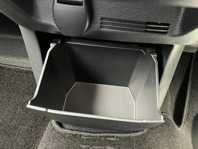 デイズ ハイウェイスター　Ｘ　純正ナビ・アラウンドビューモニター・オートライト・ドライブレコーダー・ＵＳＢ端子・セーフティーシールド・エマージェンシーブレーキ（34枚目）