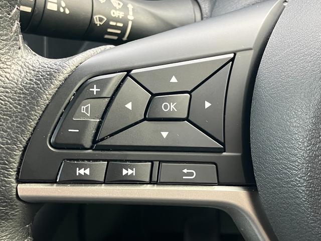 デイズ ハイウェイスター　Ｘ　純正ナビ・アラウンドビューモニター・オートライト・ドライブレコーダー・ＵＳＢ端子・セーフティーシールド・エマージェンシーブレーキ（36枚目）