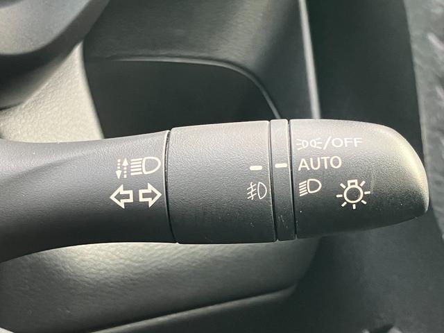 デイズ ハイウェイスター　Ｘ　純正ナビ・アラウンドビューモニター・オートライト・ドライブレコーダー・ＵＳＢ端子・セーフティーシールド・エマージェンシーブレーキ（37枚目）