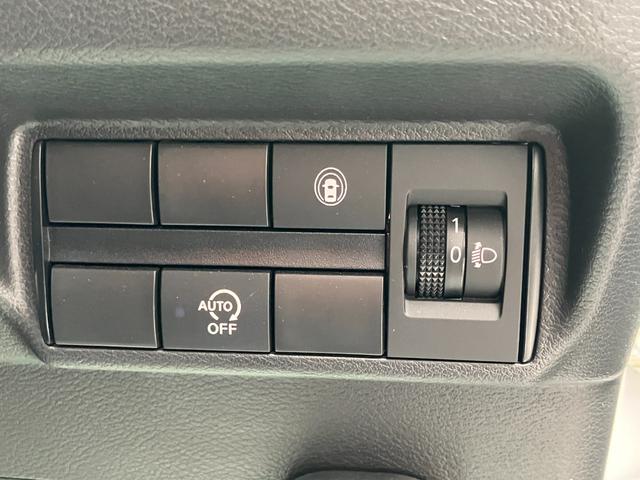 デイズ ハイウェイスター　Ｘ　純正ナビ・アラウンドビューモニター・オートライト・ドライブレコーダー・ＵＳＢ端子・セーフティーシールド・エマージェンシーブレーキ（39枚目）