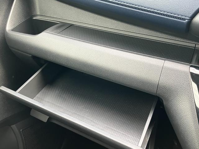 デイズ ハイウェイスター　Ｘ　純正ナビ・アラウンドビューモニター・オートライト・ドライブレコーダー・ＵＳＢ端子・セーフティーシールド・エマージェンシーブレーキ（40枚目）