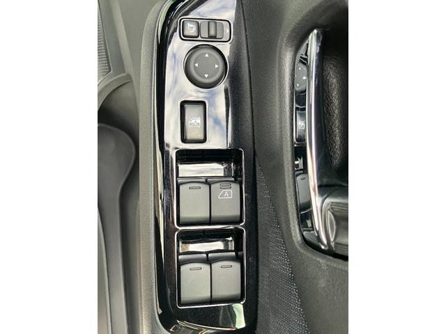 デイズ ハイウェイスター　Ｘ　純正ナビ・アラウンドビューモニター・オートライト・ドライブレコーダー・ＵＳＢ端子・セーフティーシールド・エマージェンシーブレーキ（43枚目）