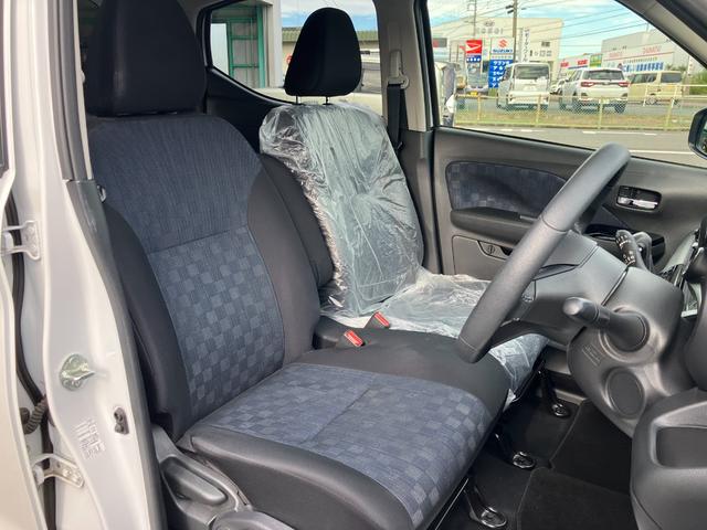 デイズ ハイウェイスター　Ｘ　純正ナビ・アラウンドビューモニター・オートライト・ドライブレコーダー・ＵＳＢ端子・セーフティーシールド・エマージェンシーブレーキ（46枚目）