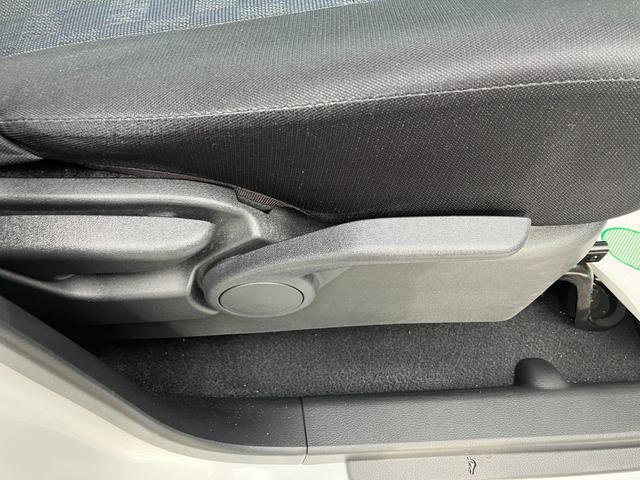 デイズ ハイウェイスター　Ｘ　純正ナビ・アラウンドビューモニター・オートライト・ドライブレコーダー・ＵＳＢ端子・セーフティーシールド・エマージェンシーブレーキ（47枚目）