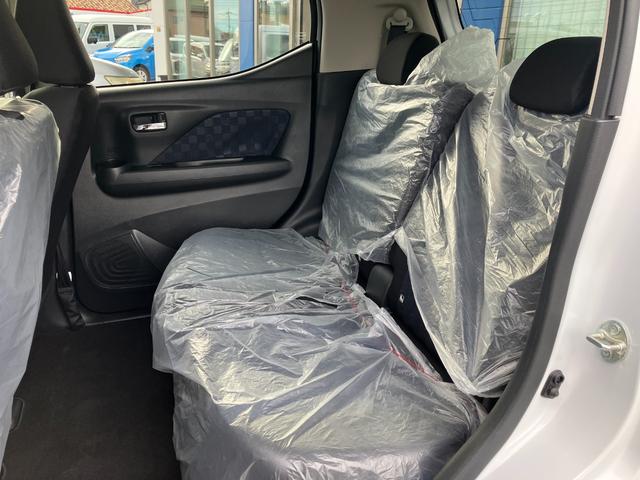 デイズ ハイウェイスター　Ｘ　純正ナビ・アラウンドビューモニター・オートライト・ドライブレコーダー・ＵＳＢ端子・セーフティーシールド・エマージェンシーブレーキ（53枚目）