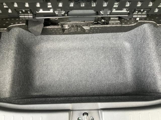 デイズ ハイウェイスター　Ｘ　純正ナビ・アラウンドビューモニター・オートライト・ドライブレコーダー・ＵＳＢ端子・セーフティーシールド・エマージェンシーブレーキ（56枚目）