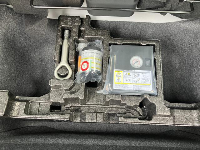 デイズ ハイウェイスター　Ｘ　純正ナビ・アラウンドビューモニター・オートライト・ドライブレコーダー・ＵＳＢ端子・セーフティーシールド・エマージェンシーブレーキ（57枚目）