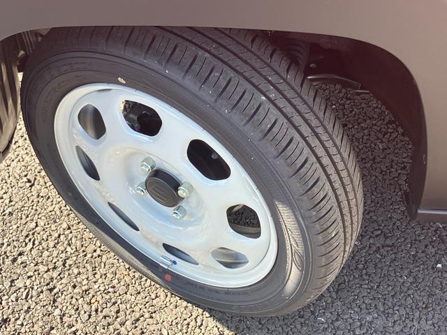 ハスラー ハイブリッドＧ　未使用車・純正ナビ・全方位モニター・シートヒーター・Ｐセンサー・横滑り防止・衝突軽減システム・オートライト・ＬＥＤヘッドライト（2枚目）