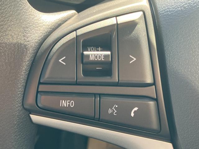 ハスラー ハイブリッドＧ　未使用車・純正ナビ・全方位モニター・シートヒーター・Ｐセンサー・横滑り防止・衝突軽減システム・オートライト・ＬＥＤヘッドライト（36枚目）