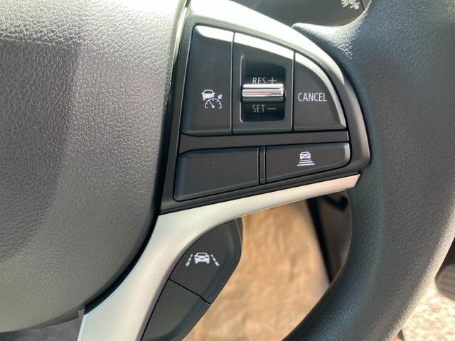 ハスラー ハイブリッドＧ　未使用車・純正ナビ・全方位モニター・シートヒーター・Ｐセンサー・横滑り防止・衝突軽減システム・オートライト・ＬＥＤヘッドライト（37枚目）