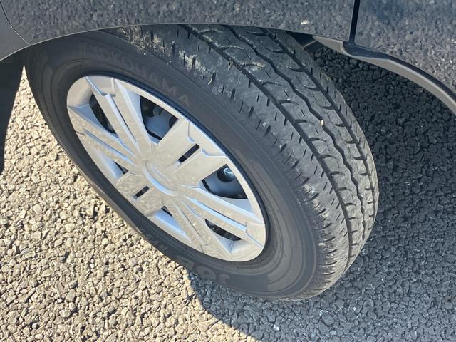 アトレー RS 純正ナビ・バックカメラ・ETC2.0・クルーズコントロール・両側パワースライドドア・横滑り防止・衝突軽減システム・Pセンサー・アイドリングストップ・ドライブレコーダー・USB端子(2枚目)