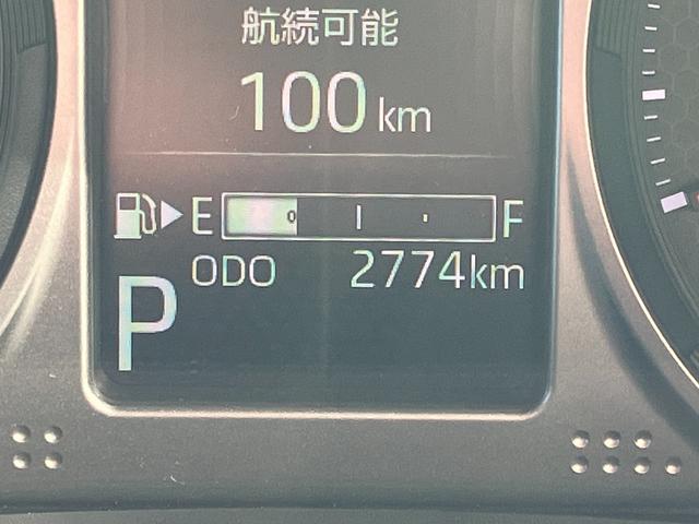 アトレー RS 純正ナビ・バックカメラ・ETC2.0・クルーズコントロール・両側パワースライドドア・横滑り防止・衝突軽減システム・Pセンサー・アイドリングストップ・ドライブレコーダー・USB端子(3枚目)