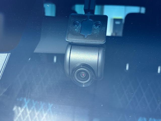 アトレー RS 純正ナビ・バックカメラ・ETC2.0・クルーズコントロール・両側パワースライドドア・横滑り防止・衝突軽減システム・Pセンサー・アイドリングストップ・ドライブレコーダー・USB端子(7枚目)