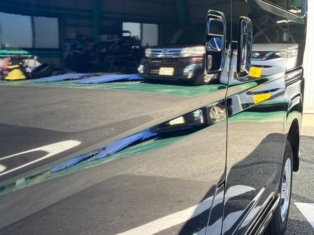 アトレー RS 純正ナビ・バックカメラ・ETC2.0・クルーズコントロール・両側パワースライドドア・横滑り防止・衝突軽減システム・Pセンサー・アイドリングストップ・ドライブレコーダー・USB端子(18枚目)