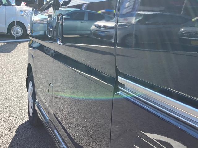 アトレー RS 純正ナビ・バックカメラ・ETC2.0・クルーズコントロール・両側パワースライドドア・横滑り防止・衝突軽減システム・Pセンサー・アイドリングストップ・ドライブレコーダー・USB端子(19枚目)