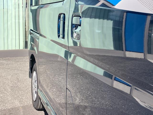 アトレー RS 純正ナビ・バックカメラ・ETC2.0・クルーズコントロール・両側パワースライドドア・横滑り防止・衝突軽減システム・Pセンサー・アイドリングストップ・ドライブレコーダー・USB端子(20枚目)