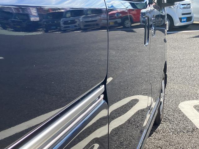 アトレー RS 純正ナビ・バックカメラ・ETC2.0・クルーズコントロール・両側パワースライドドア・横滑り防止・衝突軽減システム・Pセンサー・アイドリングストップ・ドライブレコーダー・USB端子(21枚目)