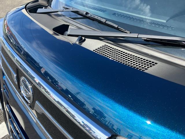 アトレー RS 純正ナビ・バックカメラ・ETC2.0・クルーズコントロール・両側パワースライドドア・横滑り防止・衝突軽減システム・Pセンサー・アイドリングストップ・ドライブレコーダー・USB端子(22枚目)