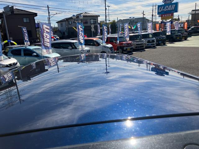 アトレー RS 純正ナビ・バックカメラ・ETC2.0・クルーズコントロール・両側パワースライドドア・横滑り防止・衝突軽減システム・Pセンサー・アイドリングストップ・ドライブレコーダー・USB端子(23枚目)