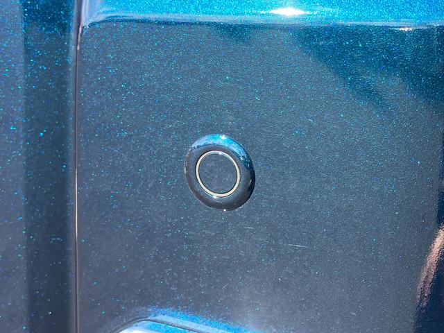 アトレー RS 純正ナビ・バックカメラ・ETC2.0・クルーズコントロール・両側パワースライドドア・横滑り防止・衝突軽減システム・Pセンサー・アイドリングストップ・ドライブレコーダー・USB端子(25枚目)