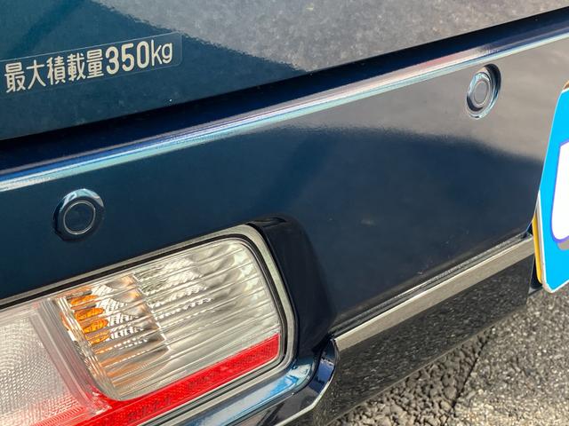 アトレー RS 純正ナビ・バックカメラ・ETC2.0・クルーズコントロール・両側パワースライドドア・横滑り防止・衝突軽減システム・Pセンサー・アイドリングストップ・ドライブレコーダー・USB端子(26枚目)